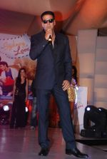 Akshay Kumar at the music launch of Sydney with Love in Juhu, Mumbai on 28th June 2012 (91).JPG